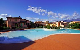 Borgo Del Torchio - Gardagate